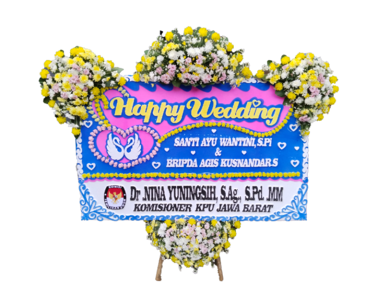 BWD- MDM 4T