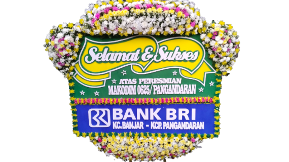 BSS-BIG 4T