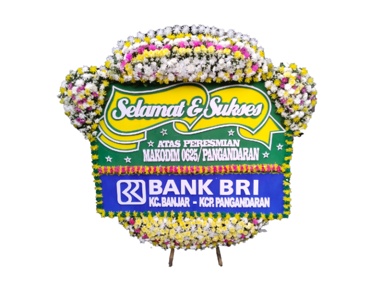 BSS-BIG 4T