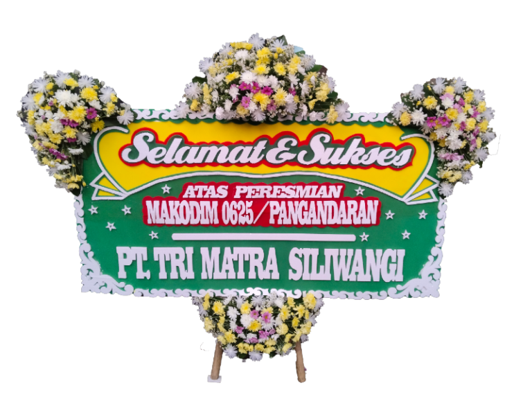 BSS-STD 4T