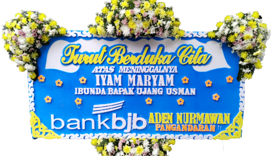 BDC-STD 4T
