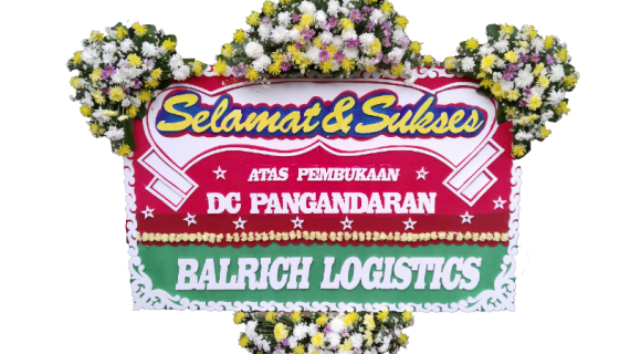BSS-MDM 4T