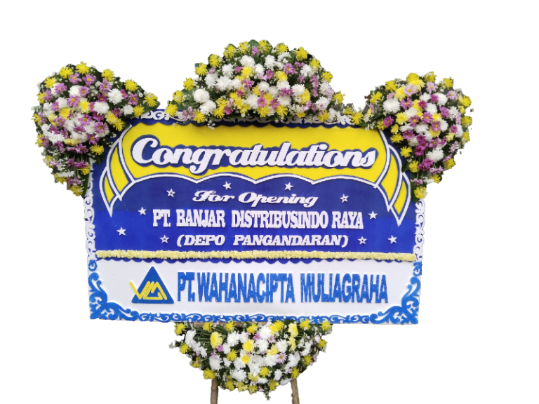 CGR-MDM 4T