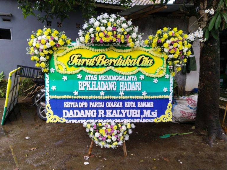 BDC-MDM 4T