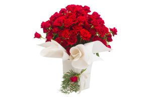 img_hand-bouquet