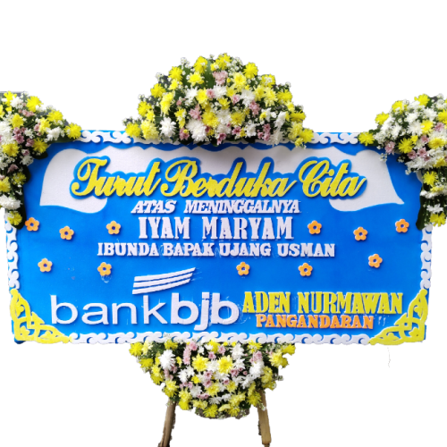 IMG_20221201_185758_772